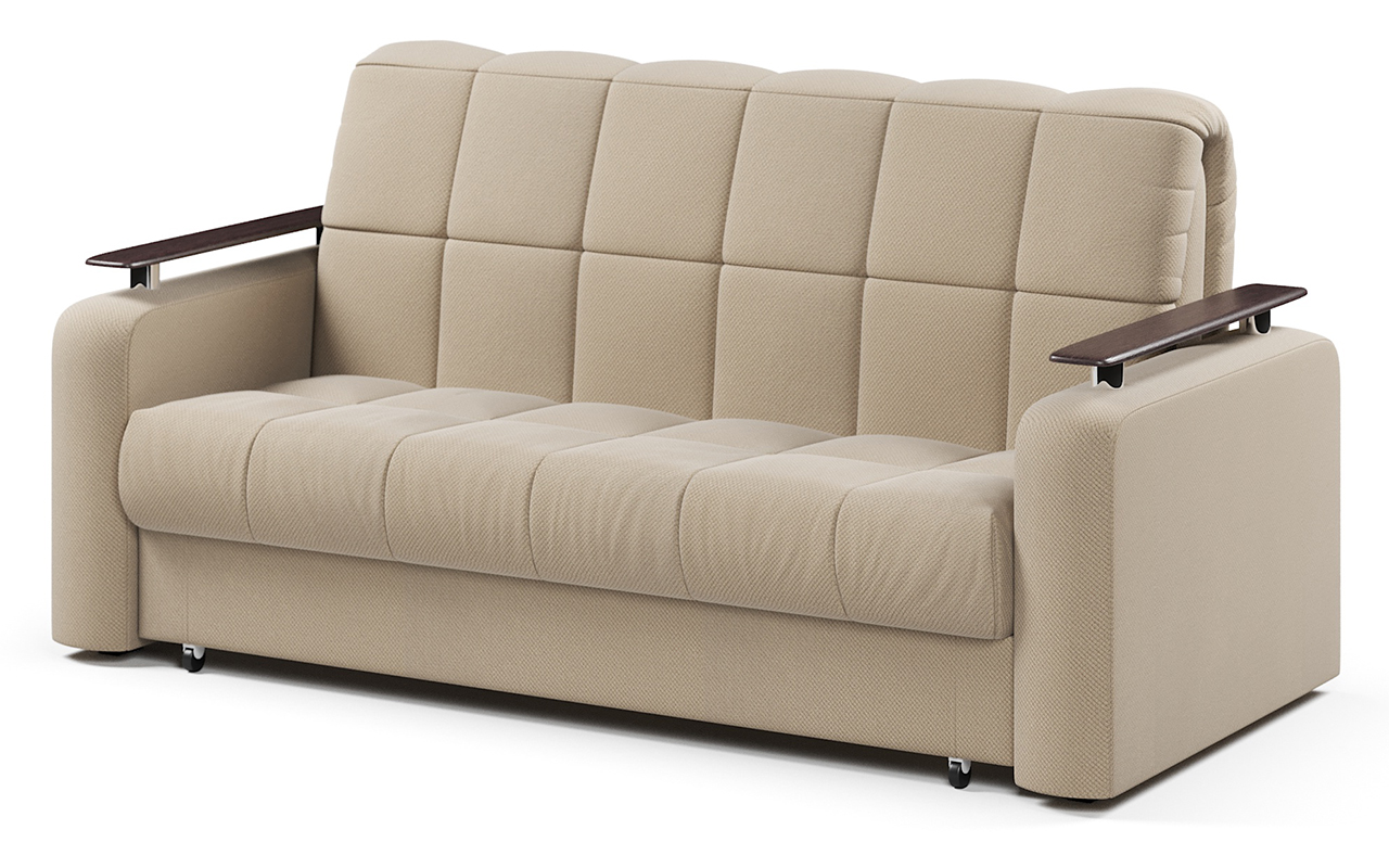 Gupan Денвер 127*200 фото 13