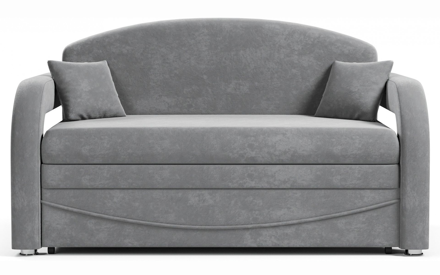 Gupan Алекс детский фото 10