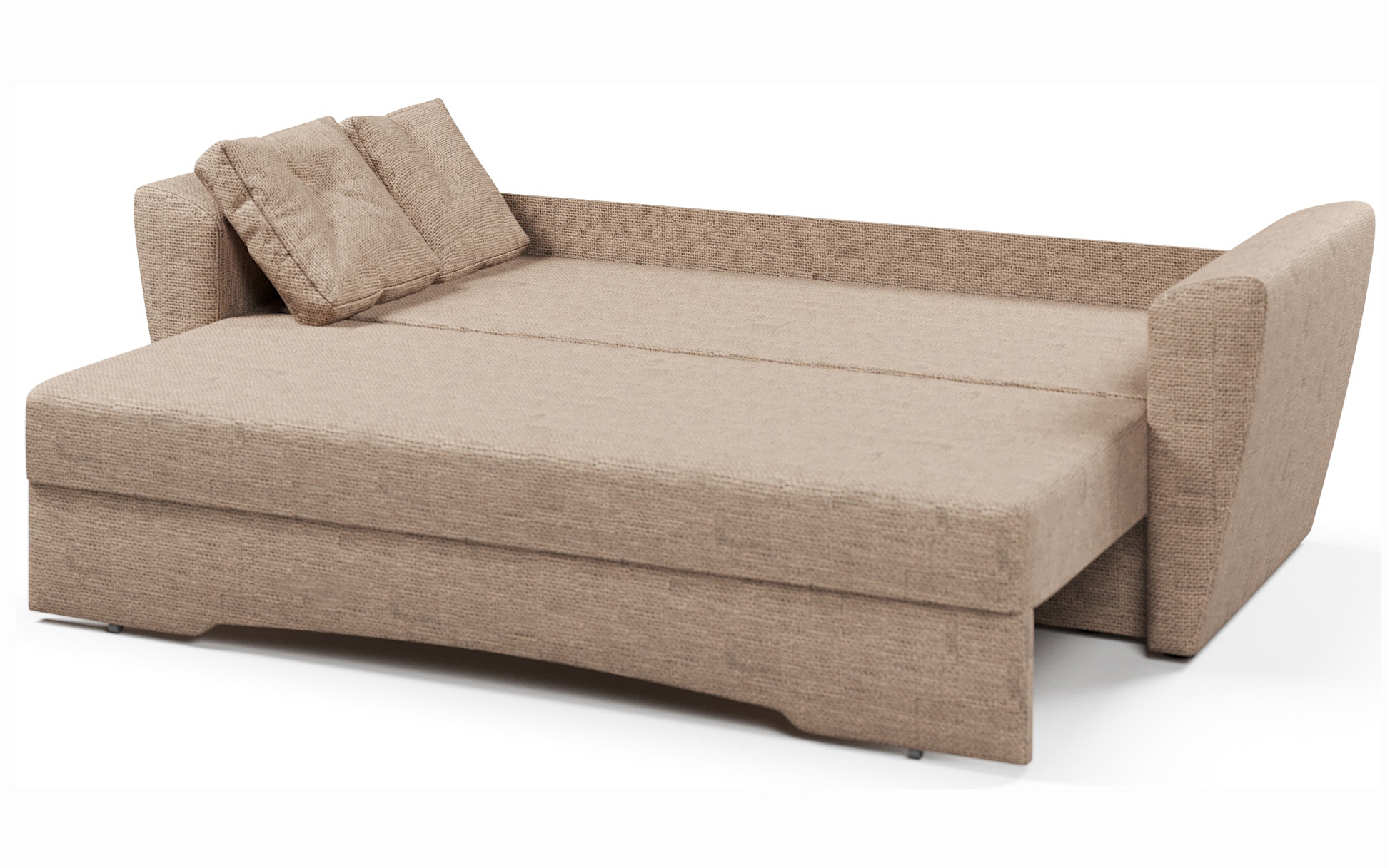 Gupan Амстердам фото 6