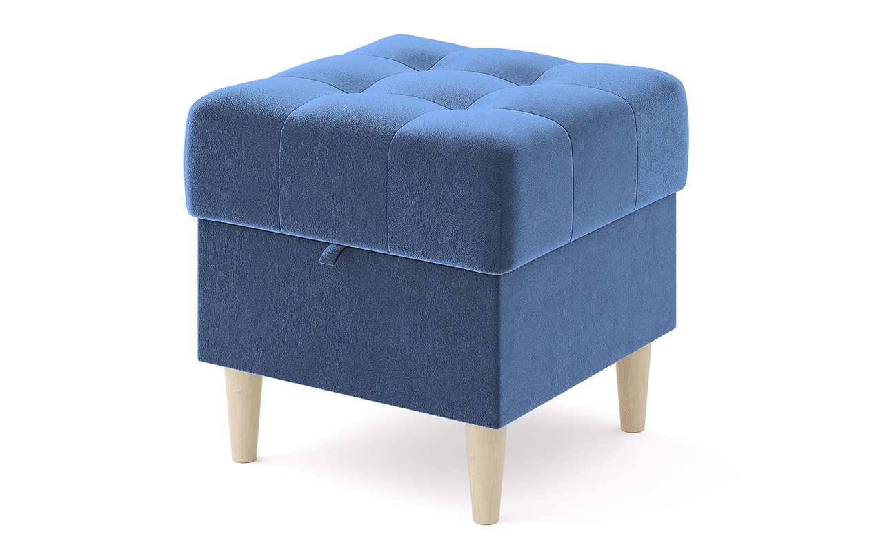 Сонум Norton Пуф фото 3