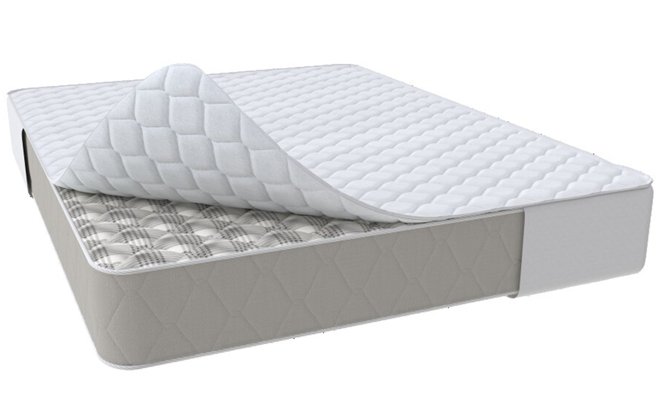 Райтон Cover Plus