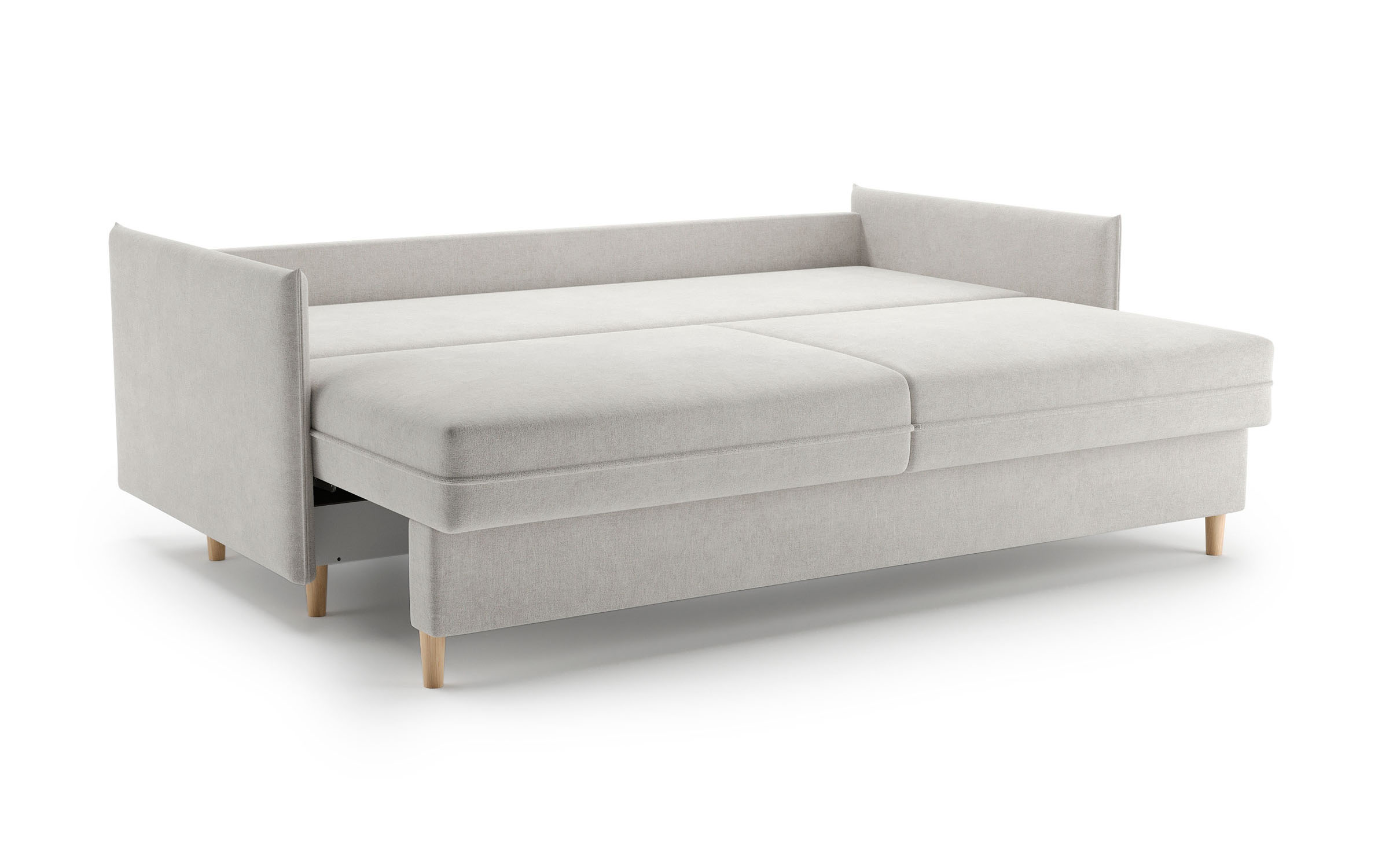 Сонум Rain фото 4