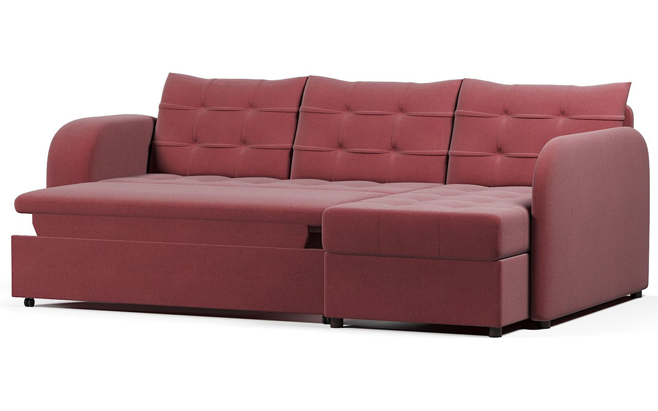 Gupan Беллано угловой фото 17