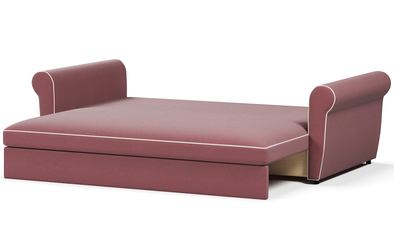 Gupan Гамбург фото 27