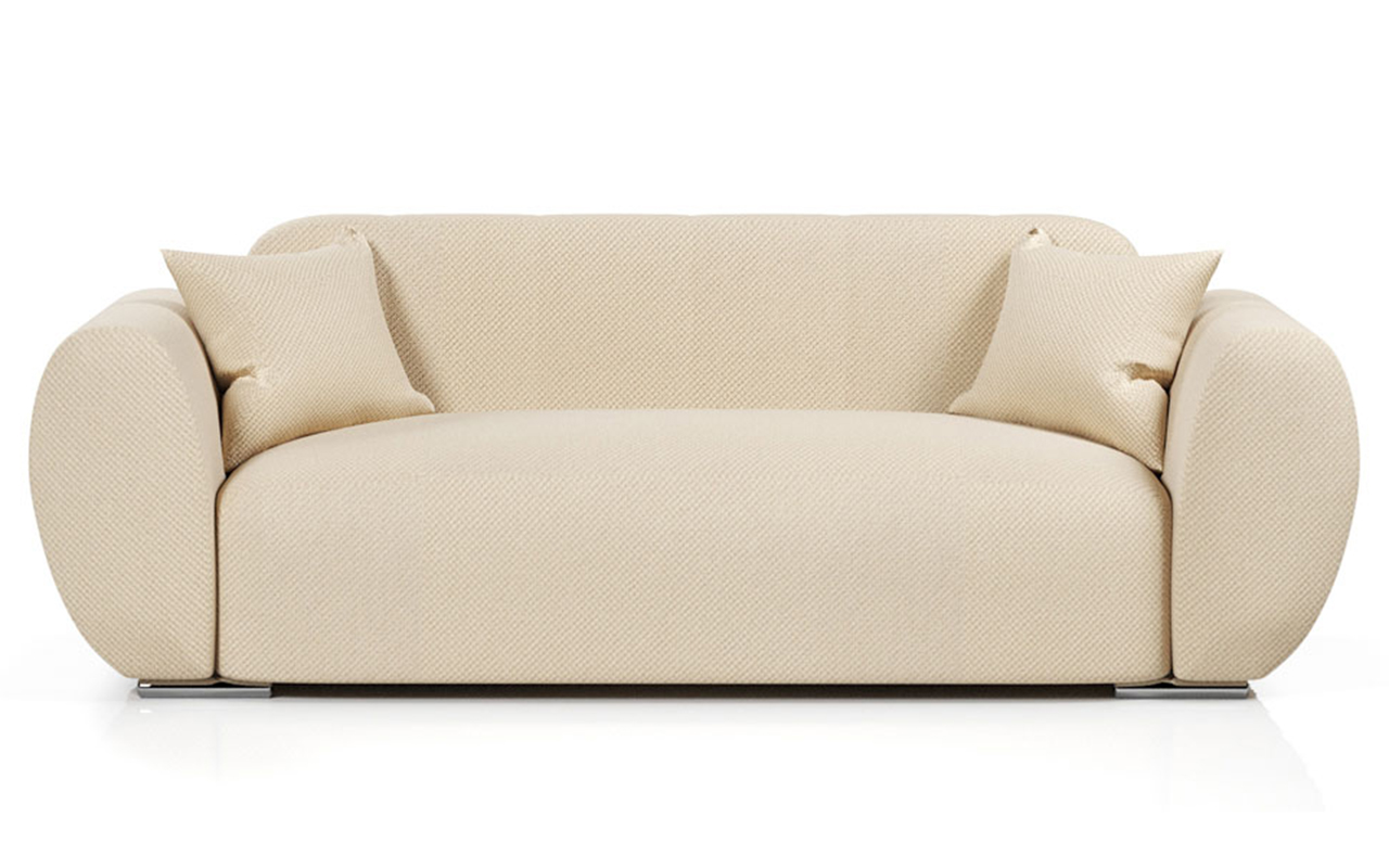 Gupan Kitty фото 4