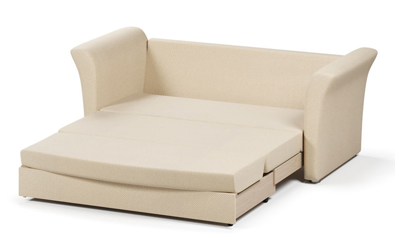 Gupan Малютка фото 14