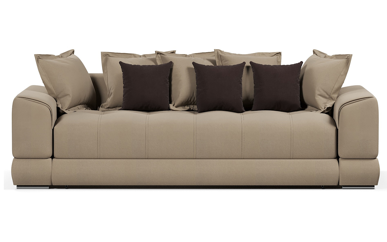 Gupan Нордкиса (Nordkisa) прямой фото 10