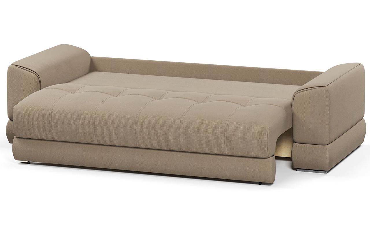 Gupan Нордкиса (Nordkisa) прямой фото 11