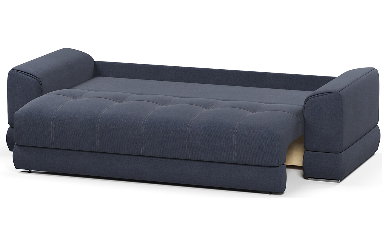 Gupan Нордкиса (Nordkisa) прямой фото 3