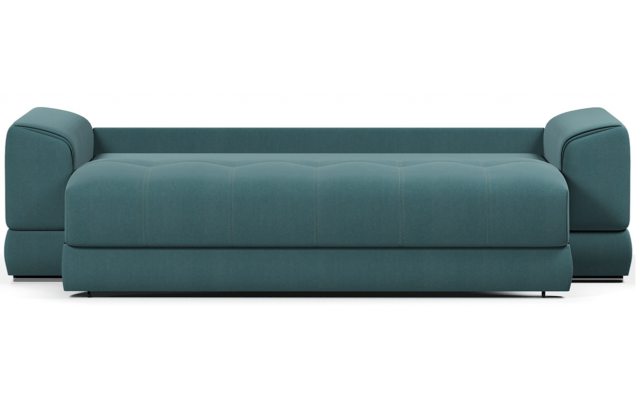 Gupan Нордкиса (Nordkisa) прямой фото 7