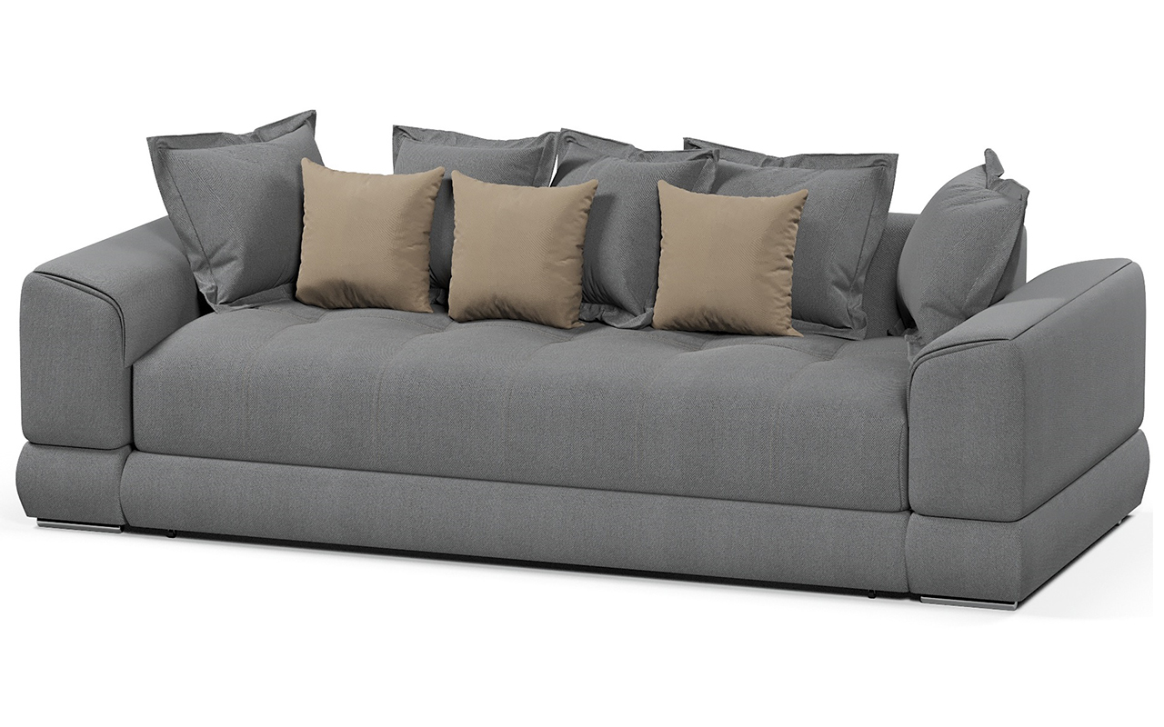 Gupan Нордкиса (Nordkisa) прямой фото 17