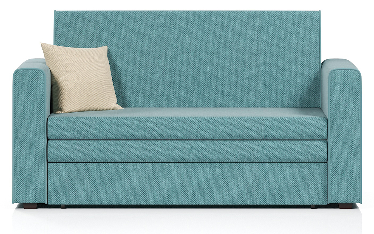 Gupan Санта фото 22