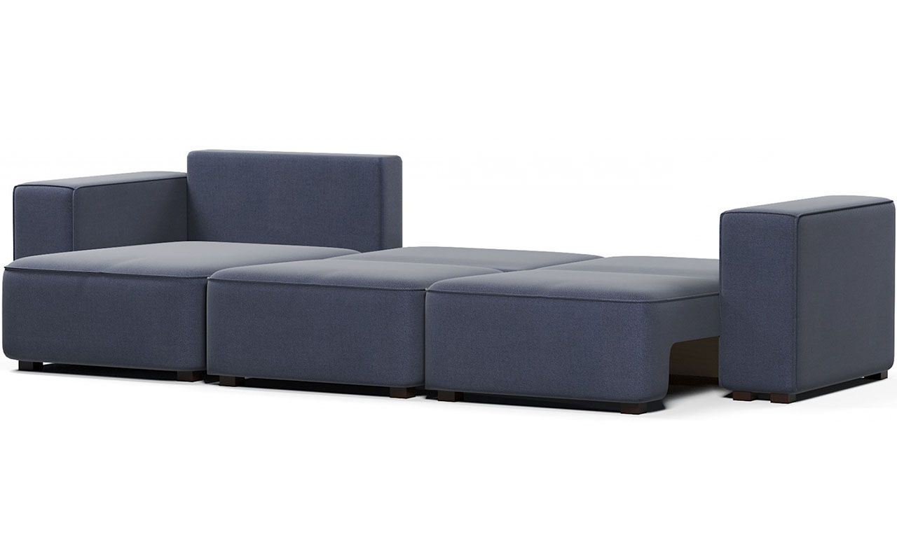 Gupan Фабио угловой фото 4