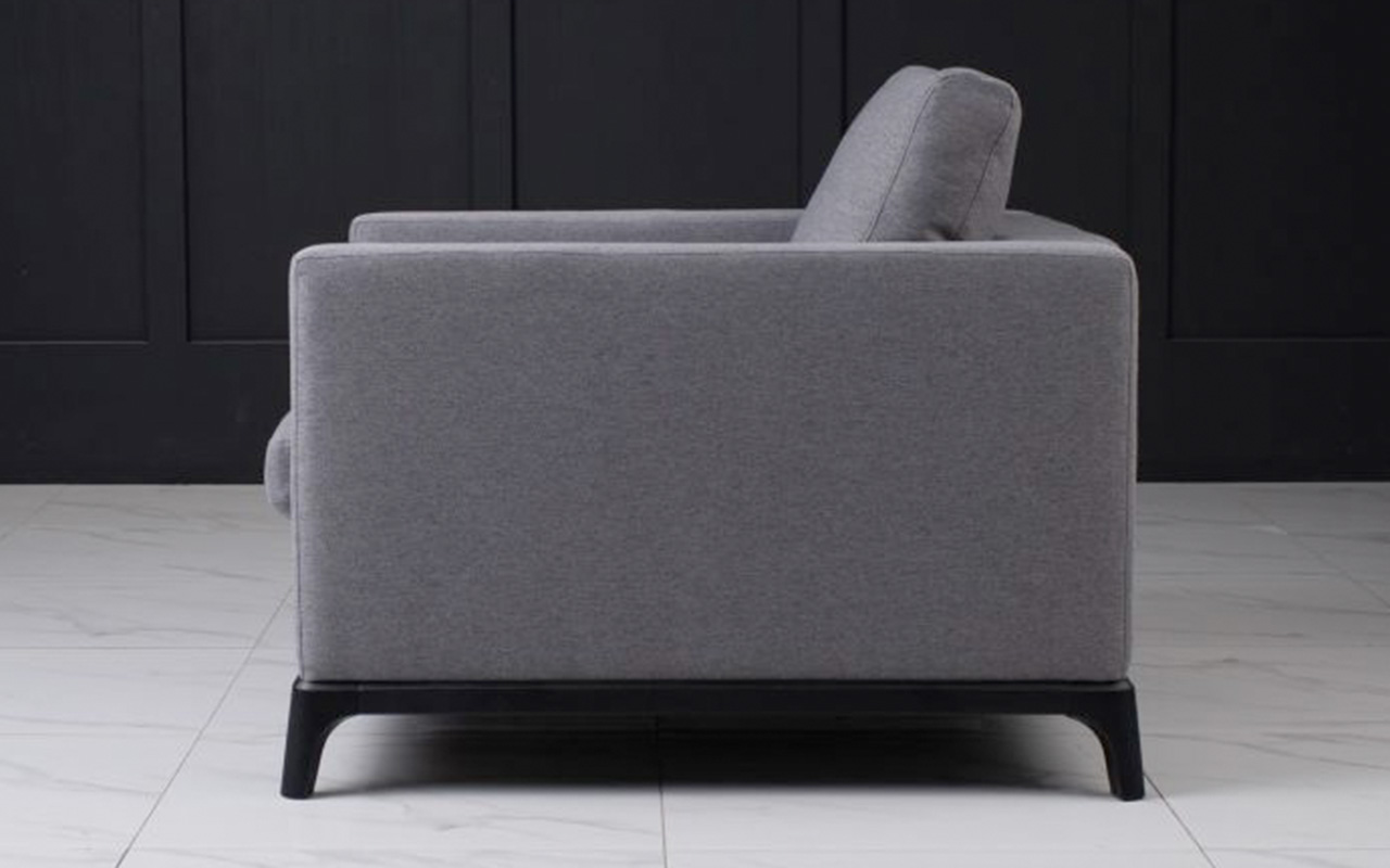 Creatica Lennox фото 3