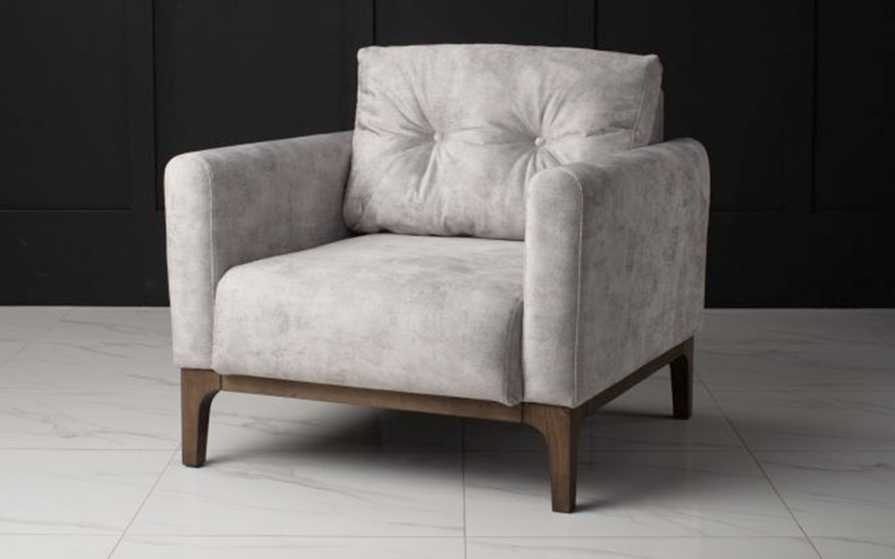 Creatica Skandinavia фото 9