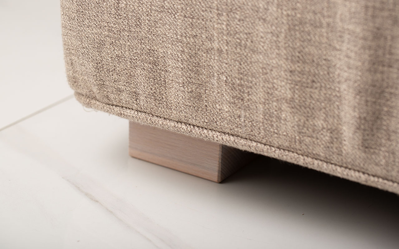 Creatica Hestia Duo фото 7