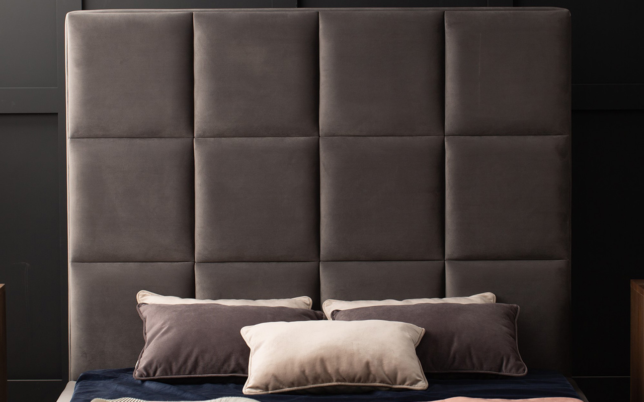 Creatica Maison фото 6