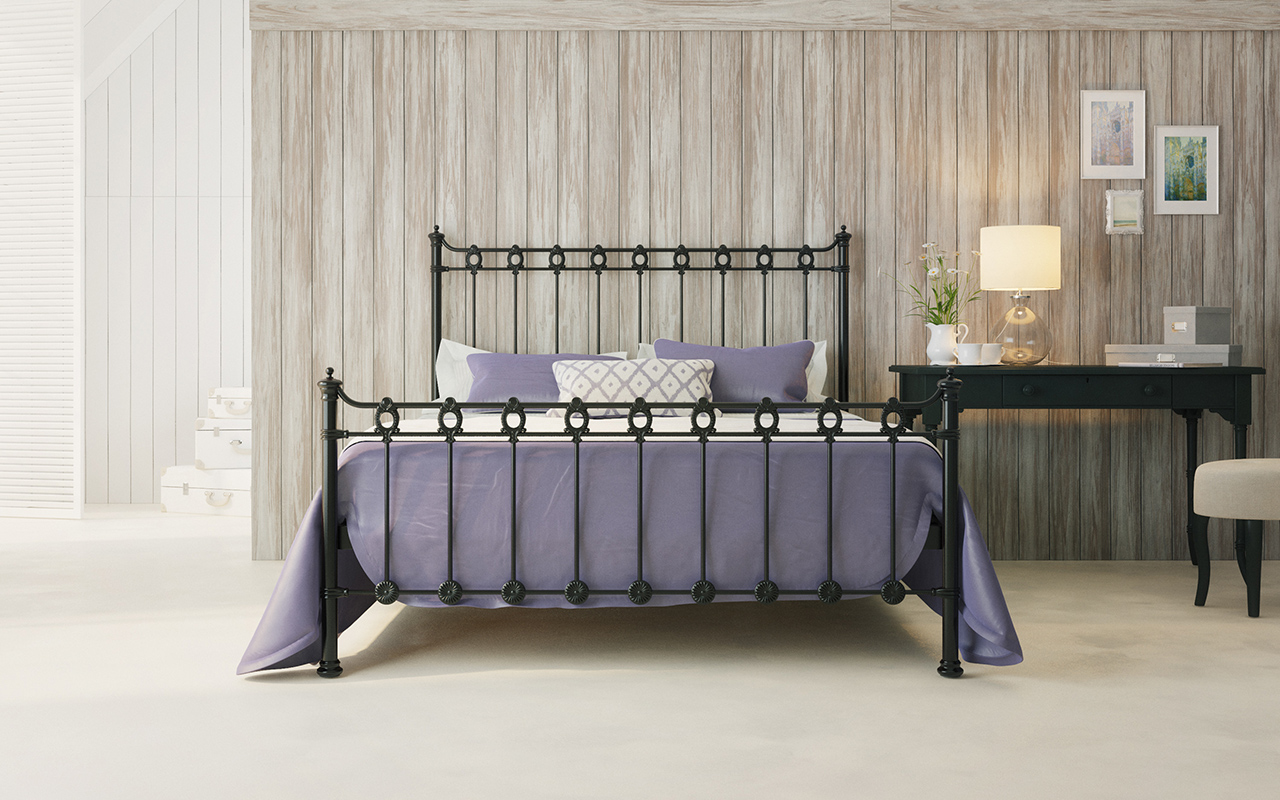 Dream Master Capella фото 3