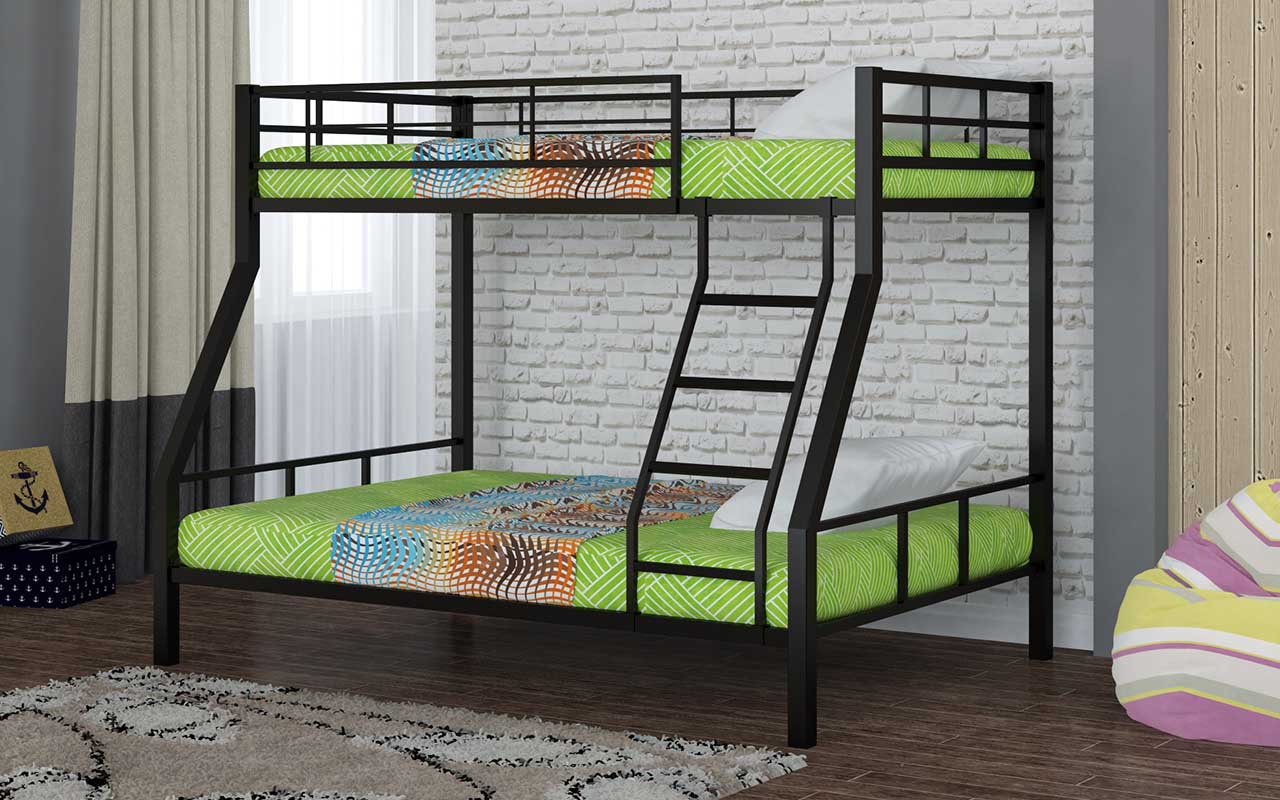 Рэдфорд Гранада 1 фото 20