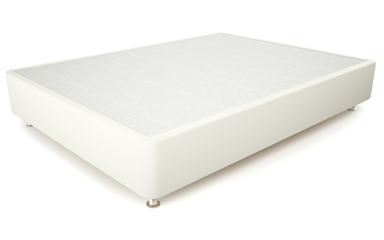 Mr. Mattress Hard Box фото 3