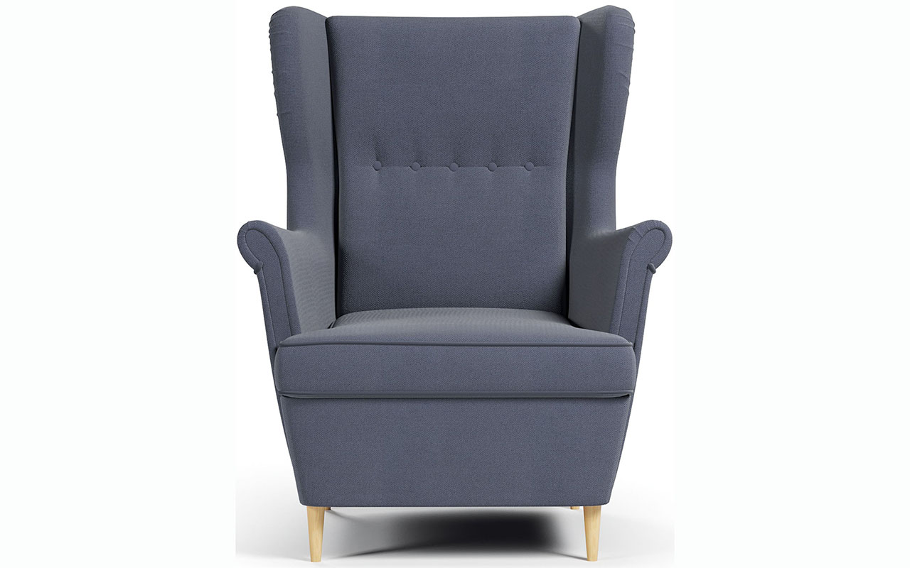 Gupan Марсель фото 4