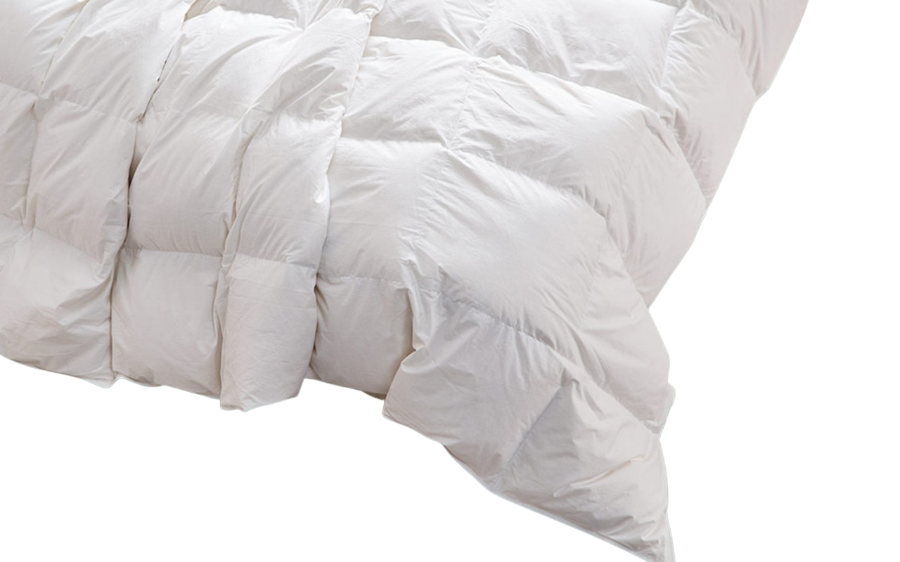 одеяло Trois Couronnes Queen Medium 1 Trois Couronnes Queen Medium