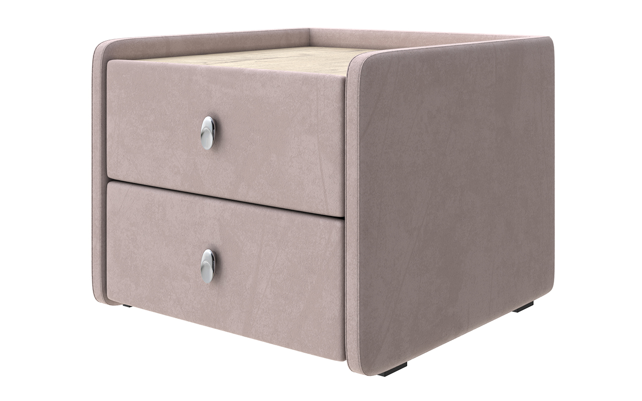 тумбочка Орматек City 1 Орматек City