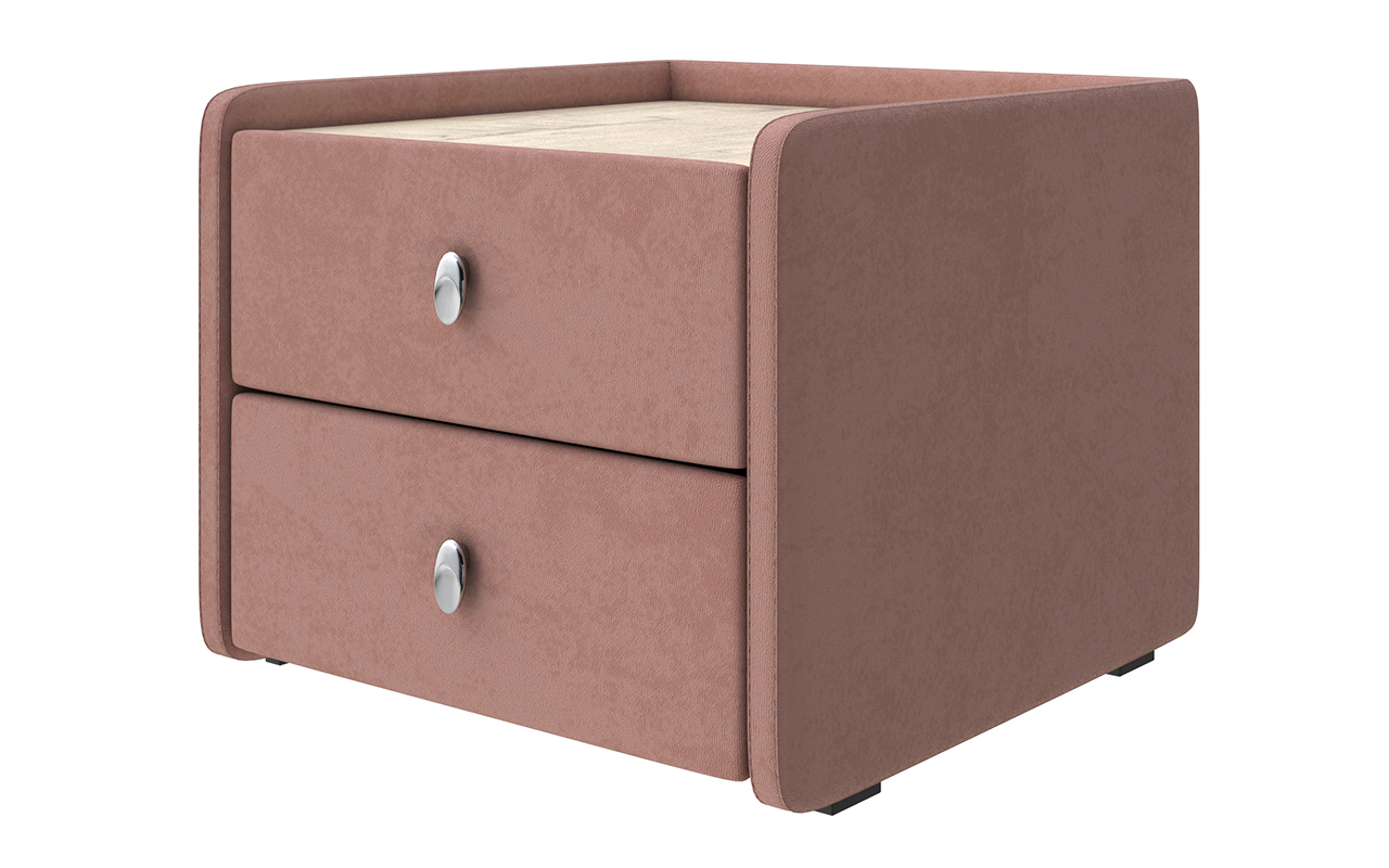 тумбочка Орматек City 1 Орматек City