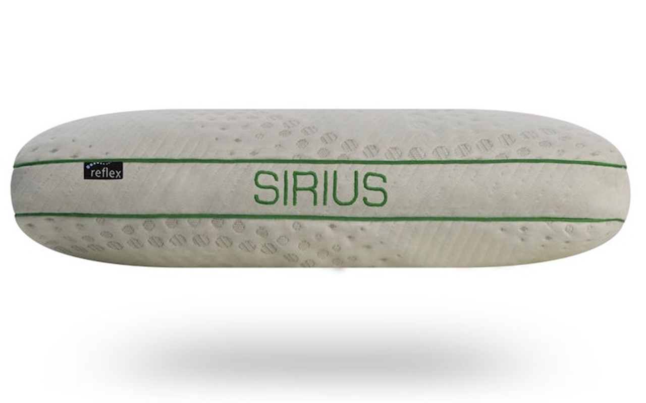 Рефлекс Sirius ХХL