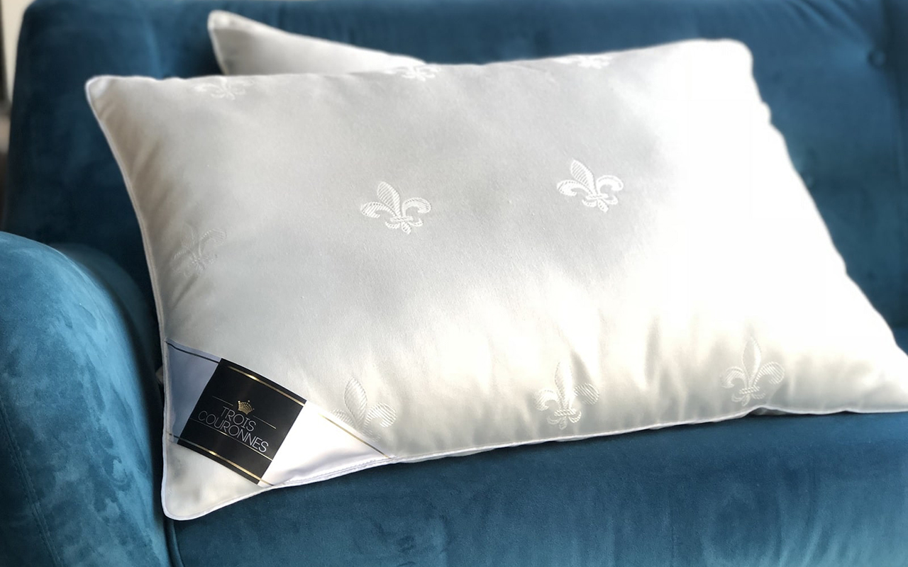 Три короны (Trois Couronnes) Mao M фото 2