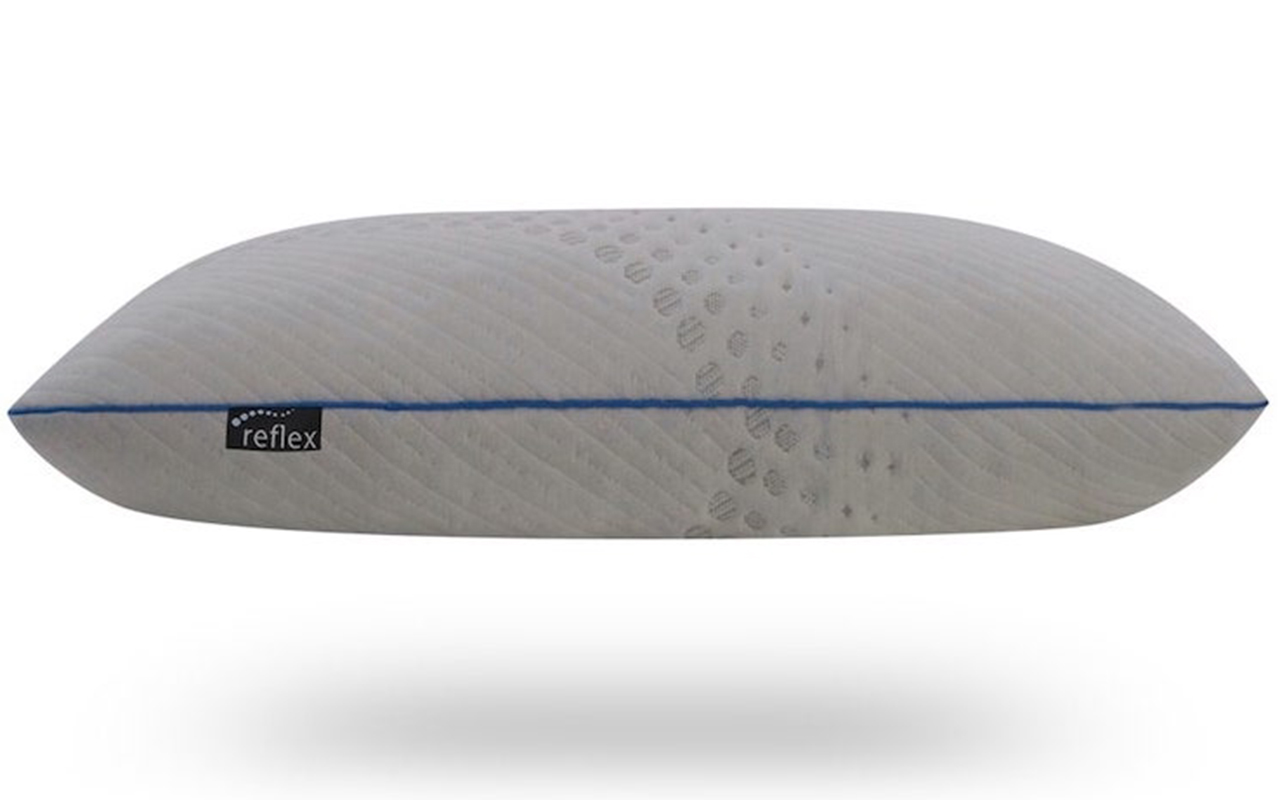 Рефлекс Carbon