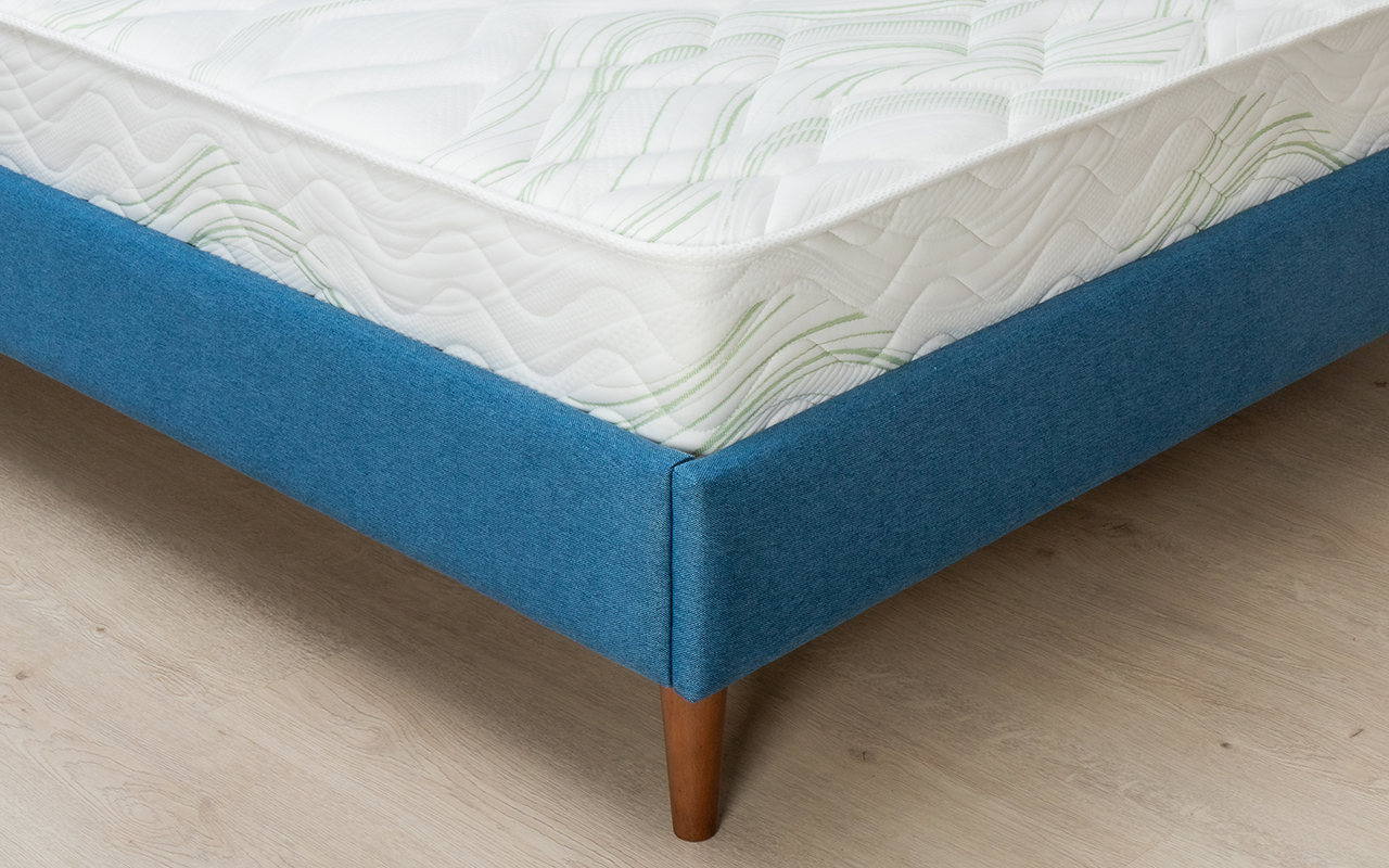 ProSon Dream Green S фото 6