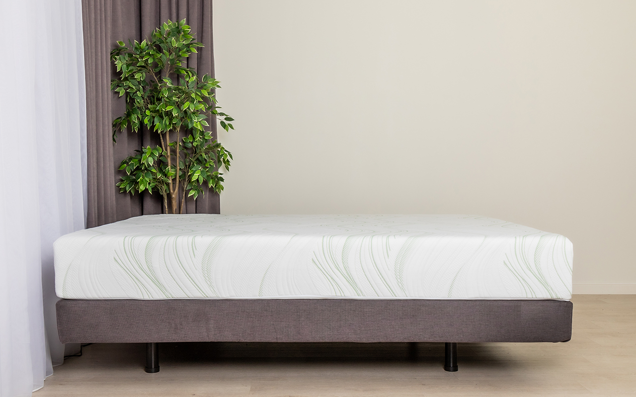 ProSon Dream Motion Memo Flex S фото 15