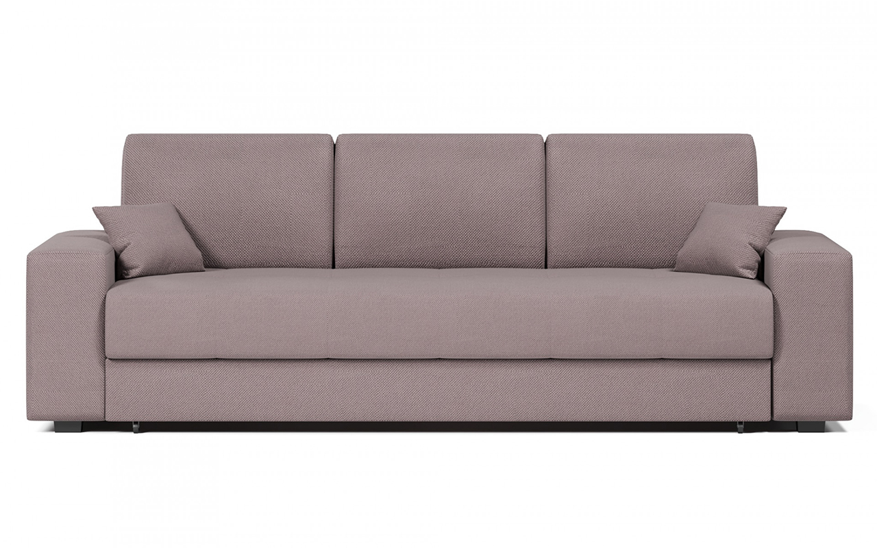 Gupan Элион 3 прямой фото 14