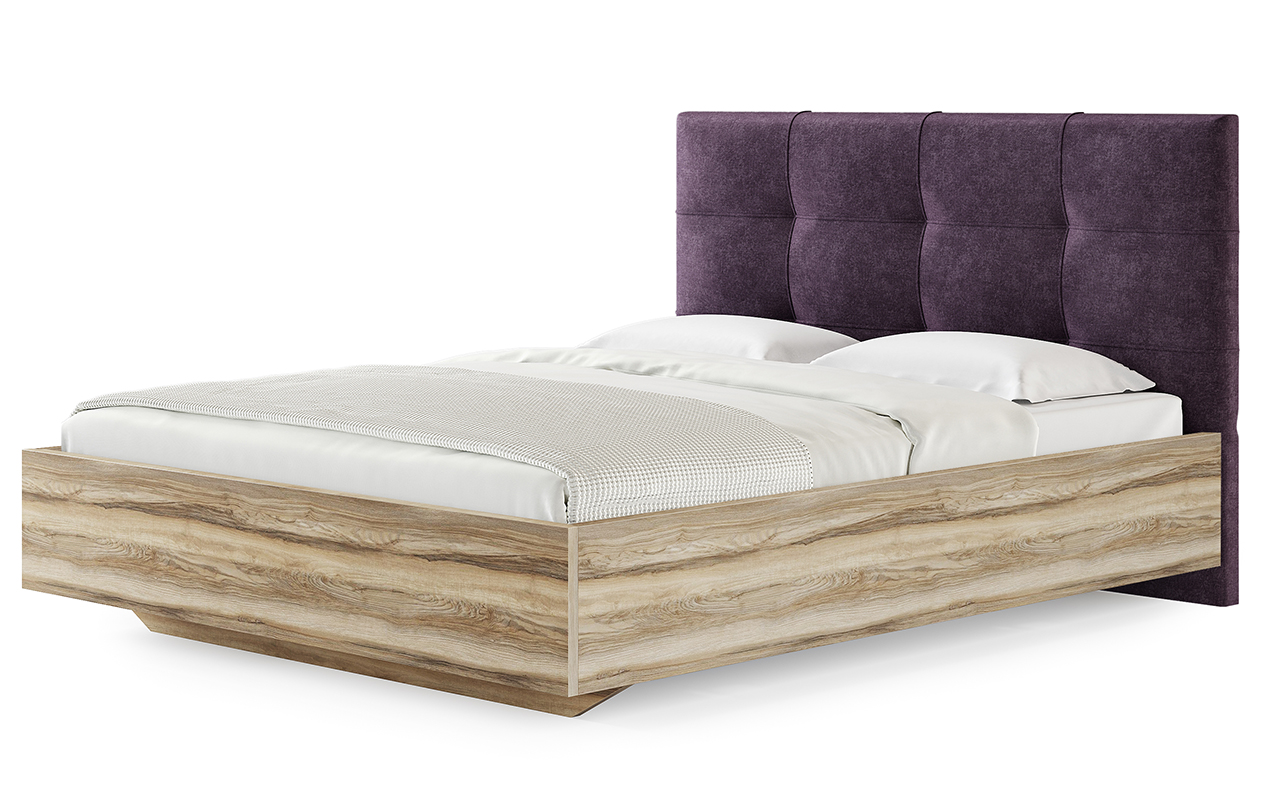 Сонум Victoria фото 65