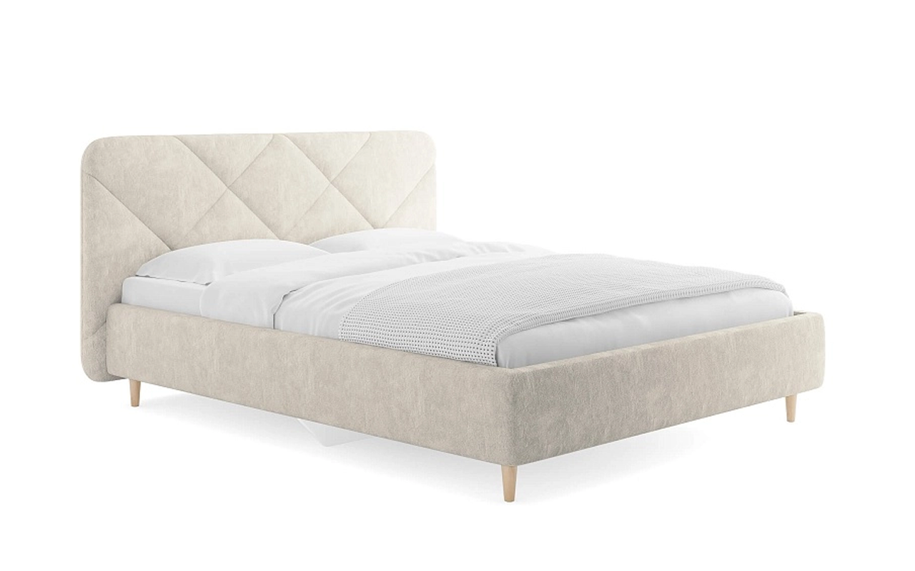 Сонум Taylor фото 16