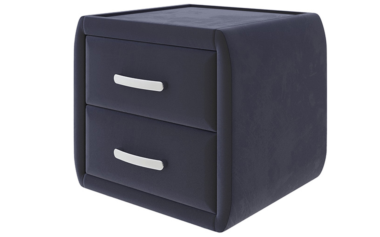 Райтон Comfy 2 фото 9